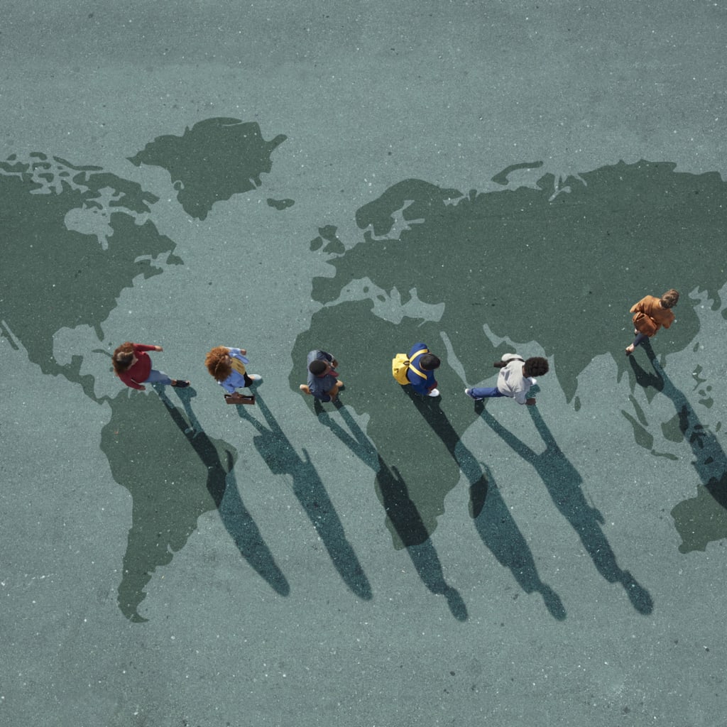 The Future of U.S. Foreign Policy, With Richard Haass pic