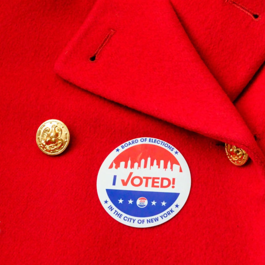 The Obligations of American Citizens, With Richard Haass picture