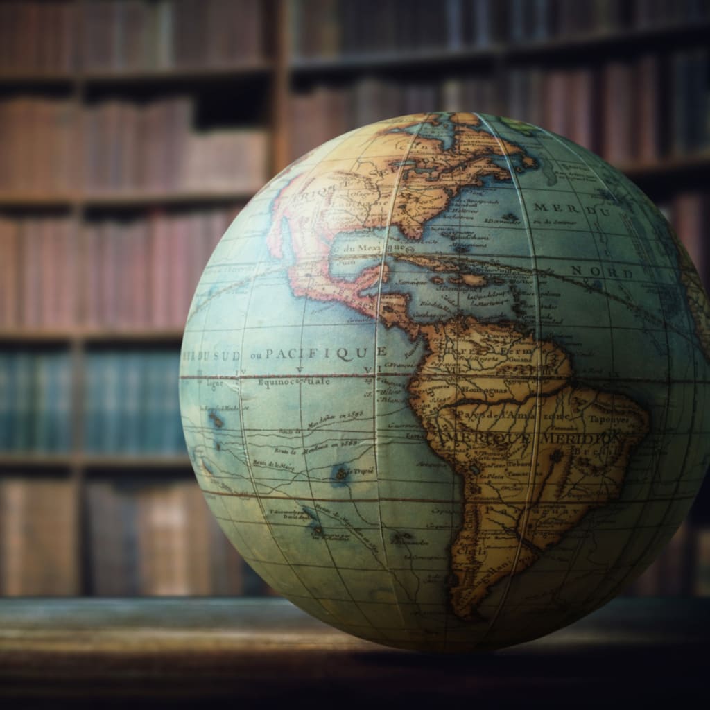 How Do We Put History to Use?