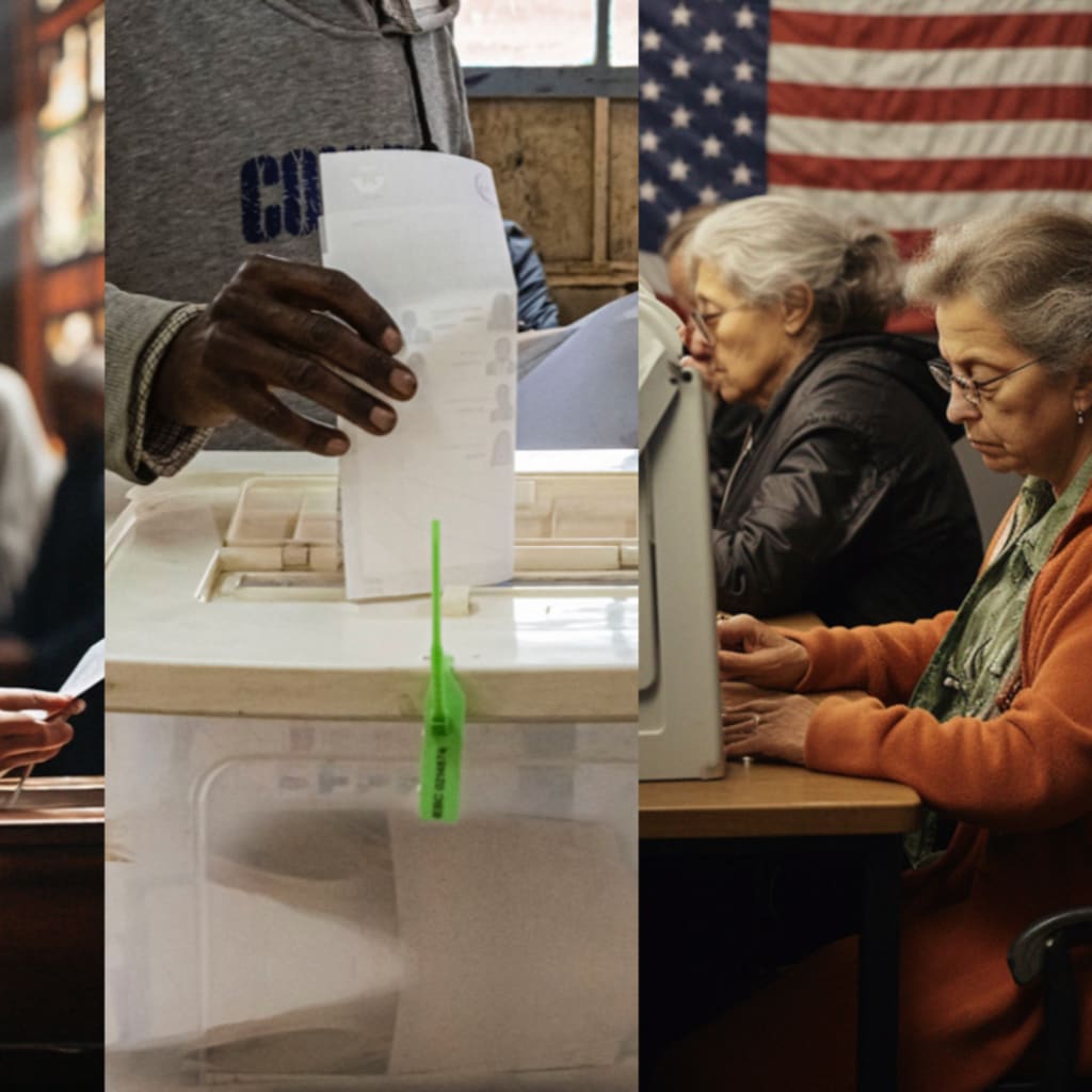 <p>This image includes content generated by artificial intelligence (AI).</p>
