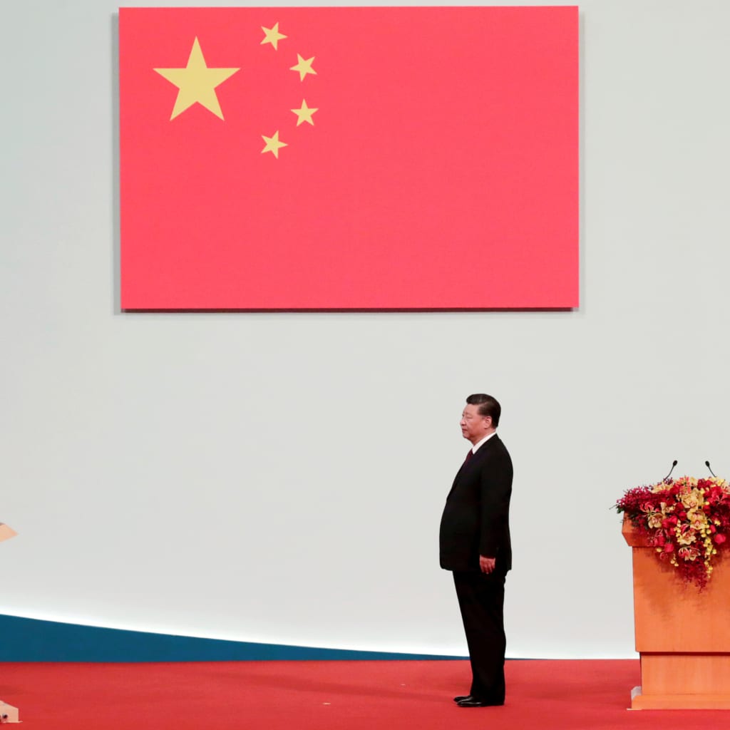 <p>Jason Lee/Reuters</p>
