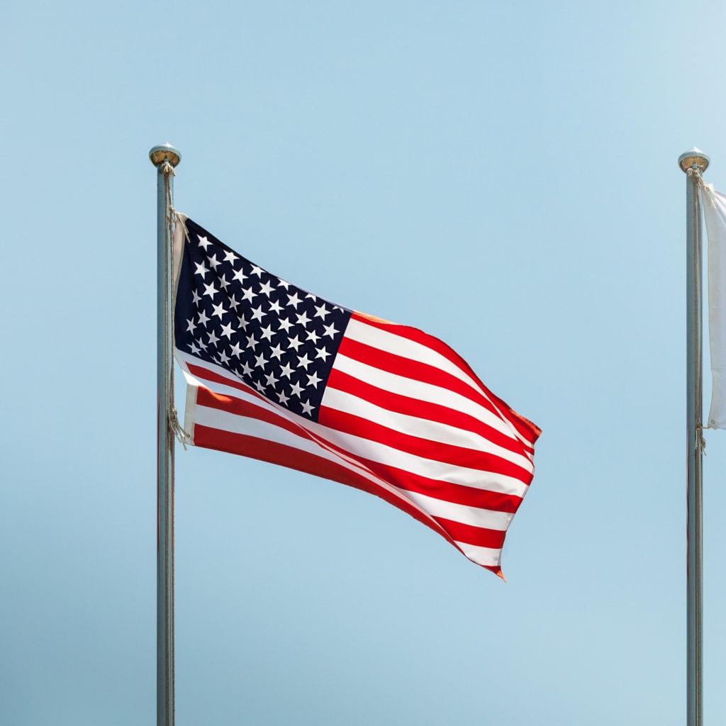 Biden Hosts South Korea’s President, Earth Day, UN Addresses Haiti, and More Pic