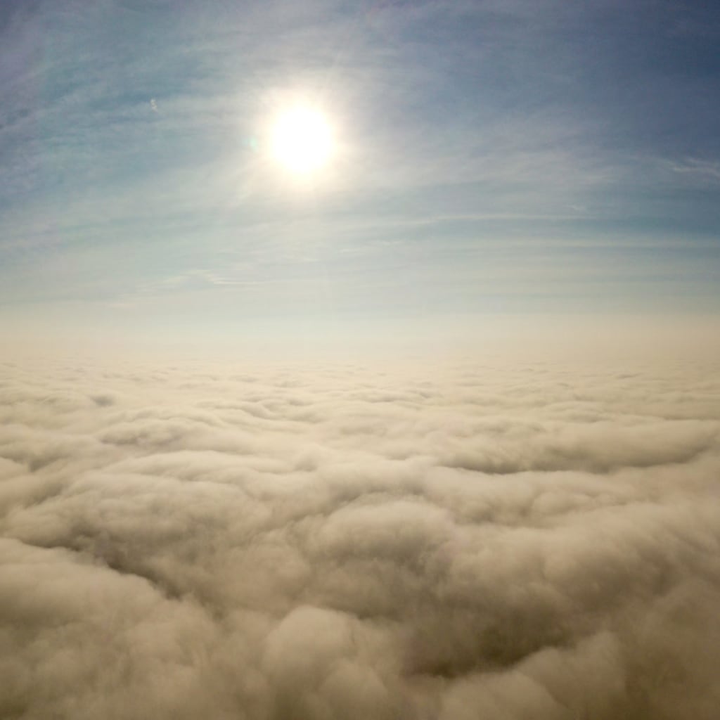 Dimming the Sky - Why It Matters