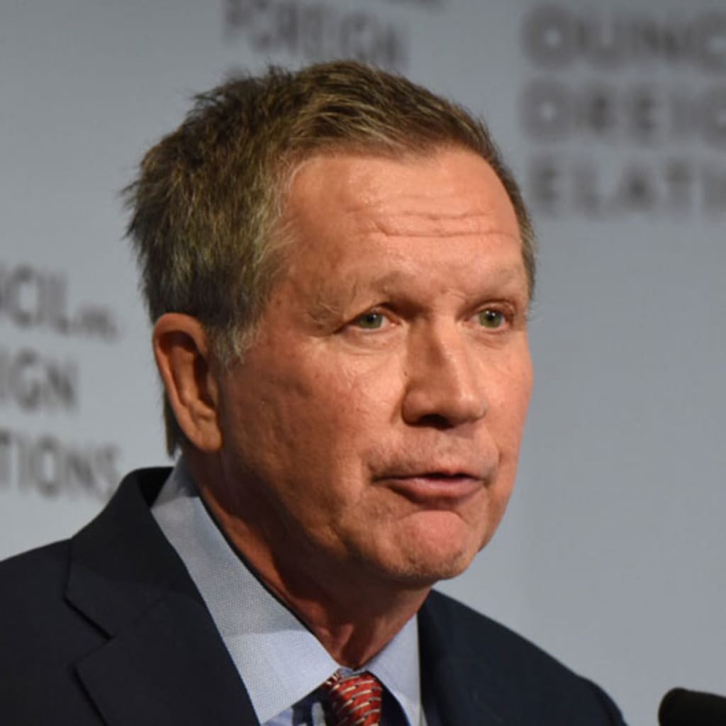 Kasich_EC_DonPollard.jpg