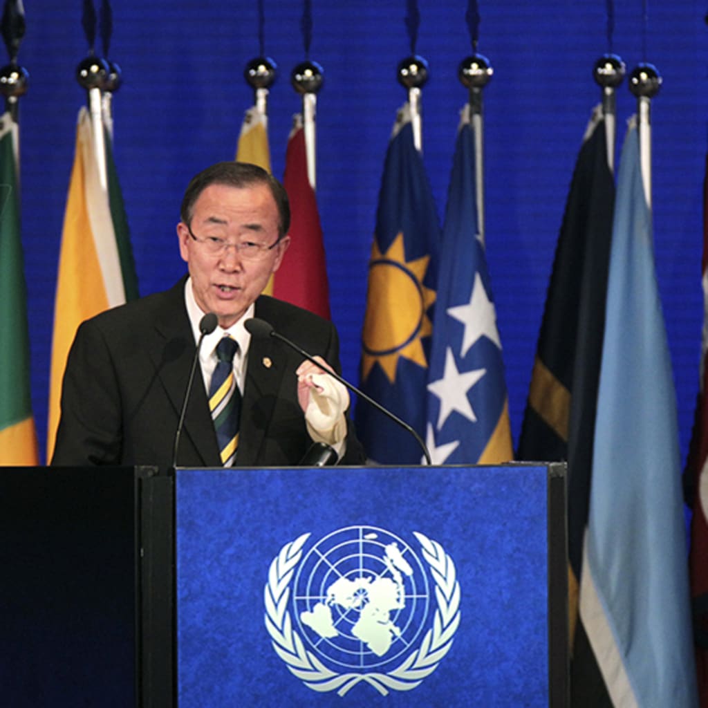 WFP_Roundtable_06-10.jpg