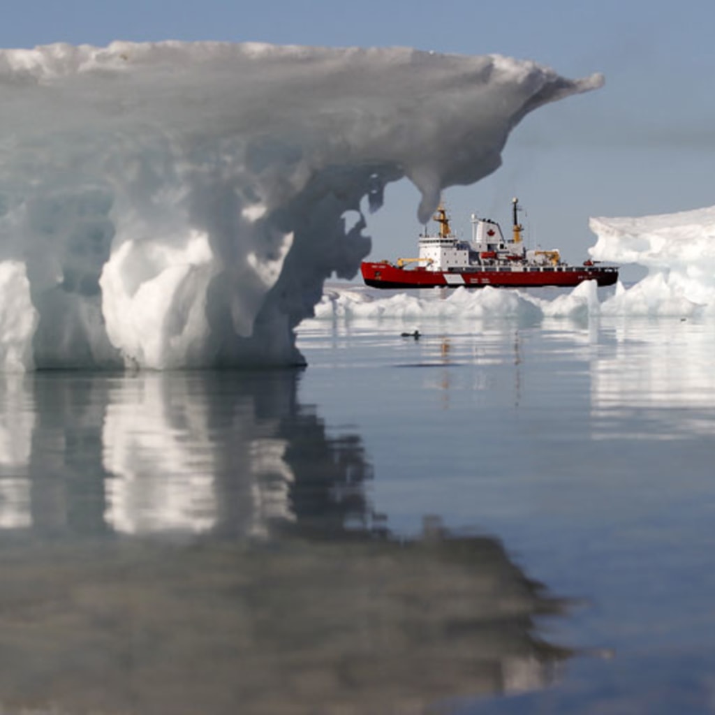 RTR2HJJQ_17Nov15_Arctic.jpg