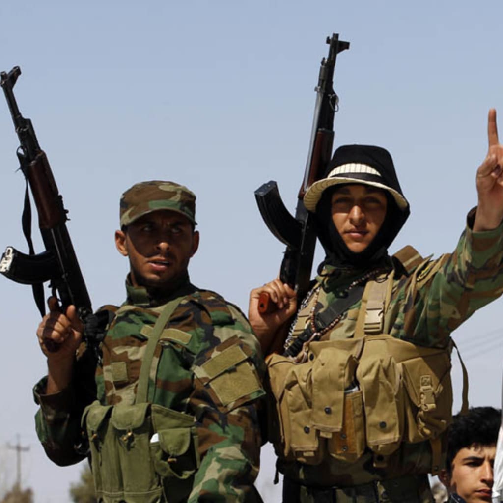 RTR4TPXZ_Kahl_10Sept14_Thaier Al-Sudani.jpg