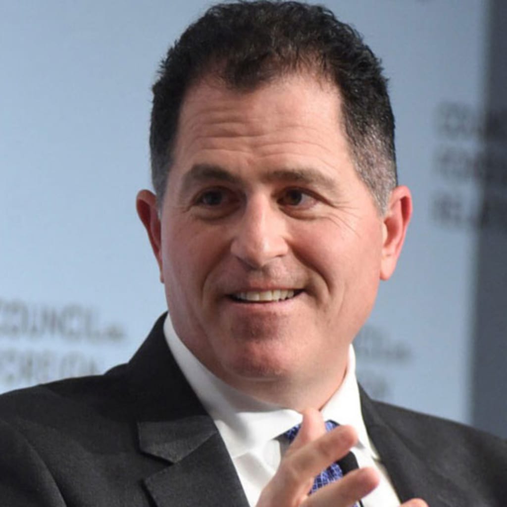 Dell.jpg