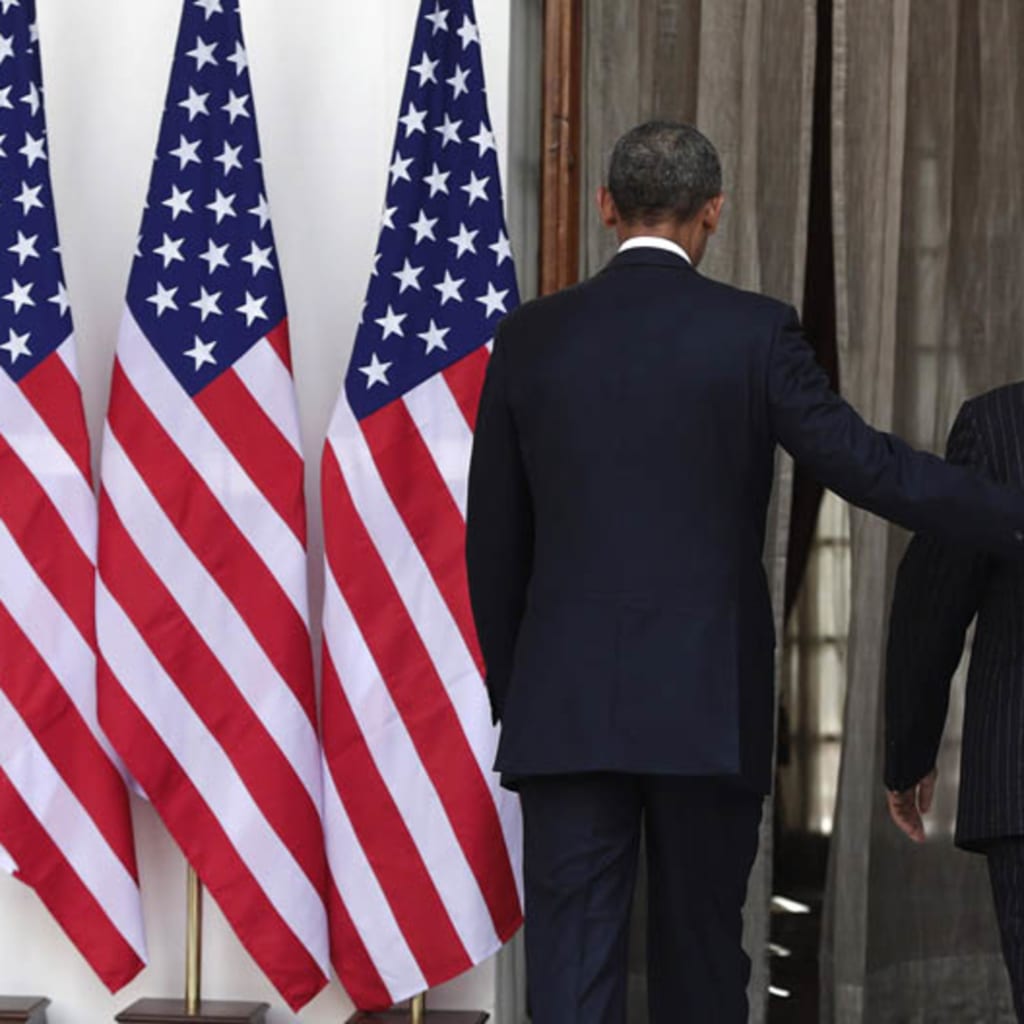 RTR4MSDZ_Ayres_9Oct2014_EC_Adnan Abidi.jpg