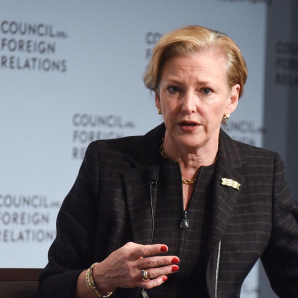 Ellen-Kullman.jpg