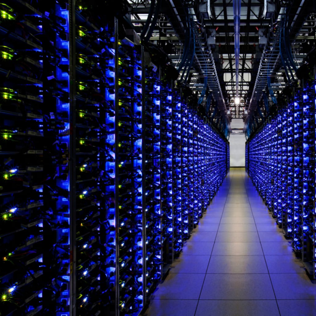 econsecTFR83_CoverPhoto_1200x800_3.2Ratio