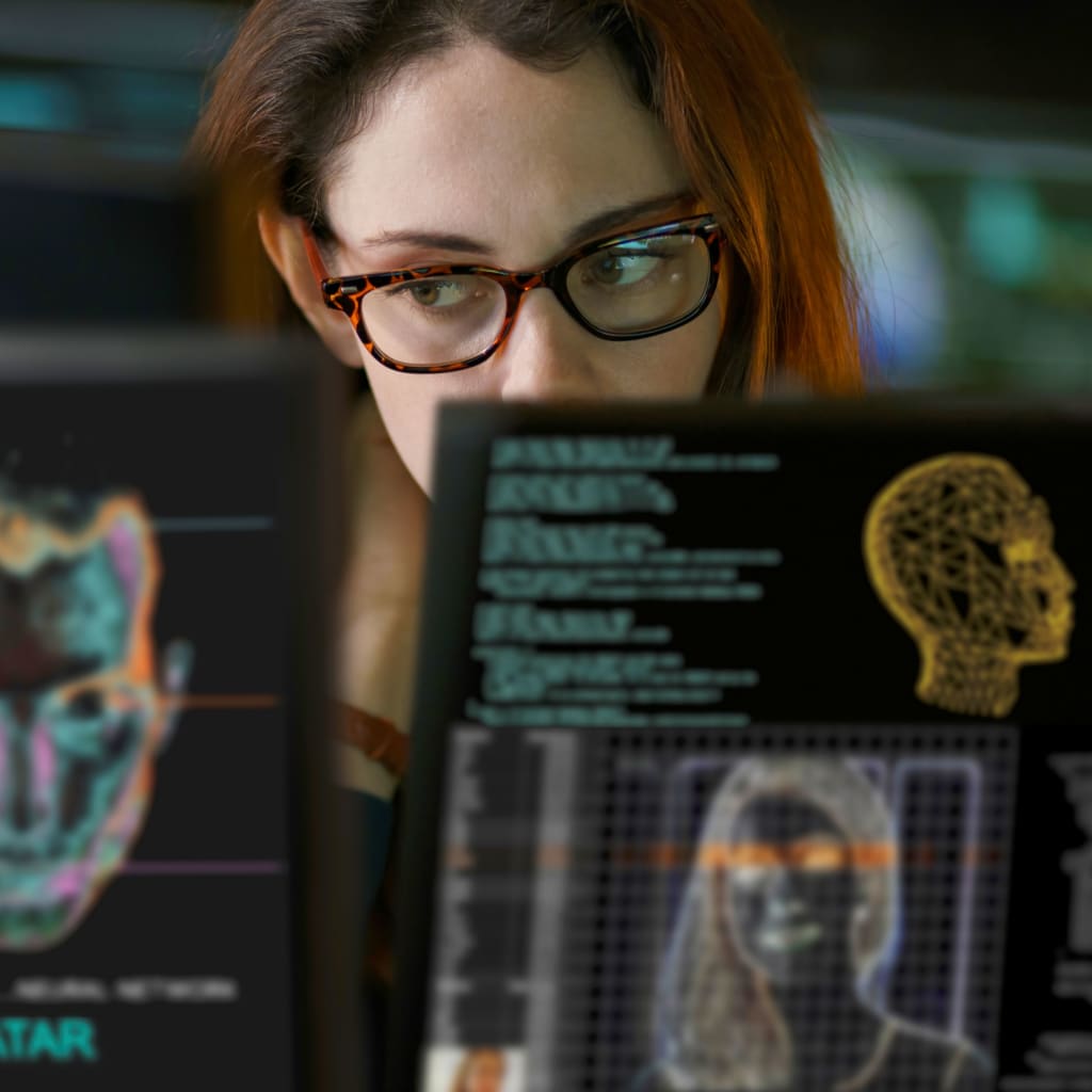 Disinformation and Online Media Manipulation