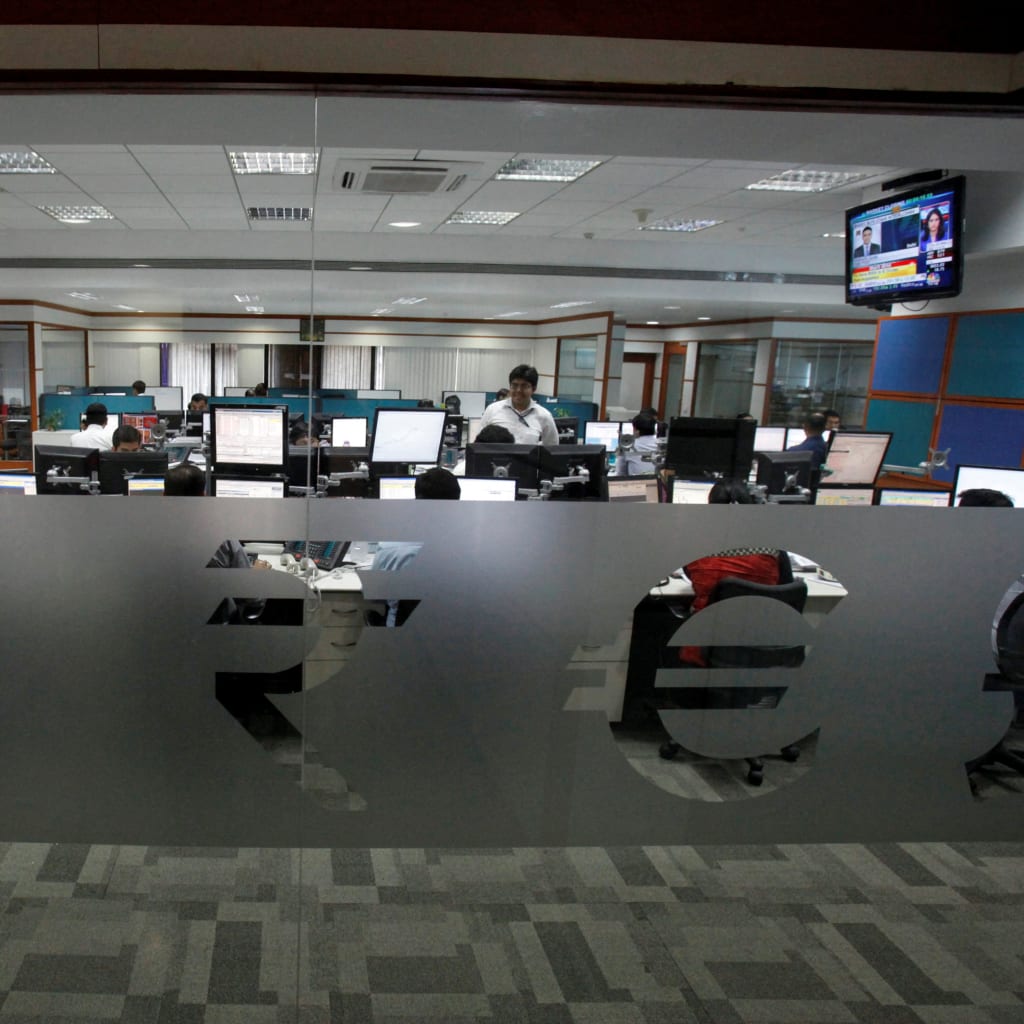 The Economic Outlook for 2025