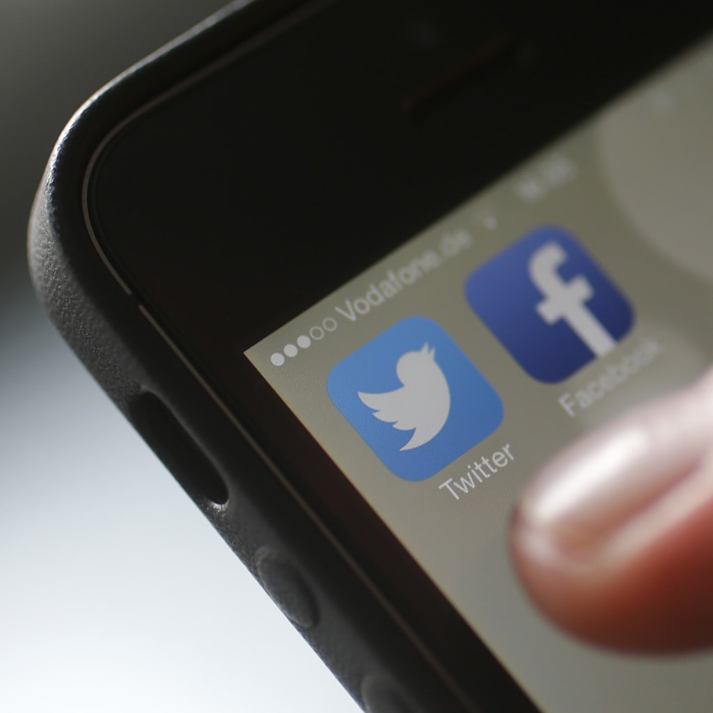 New Frontiers of Local News