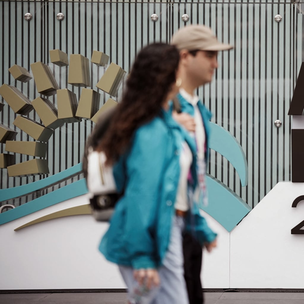 U.S.-Latin America Relations in a Global Context