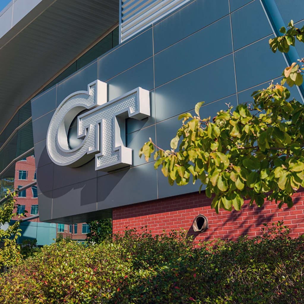 CFR-Georgia Tech Election 2024 U.S. Foreign Policy Public Forum