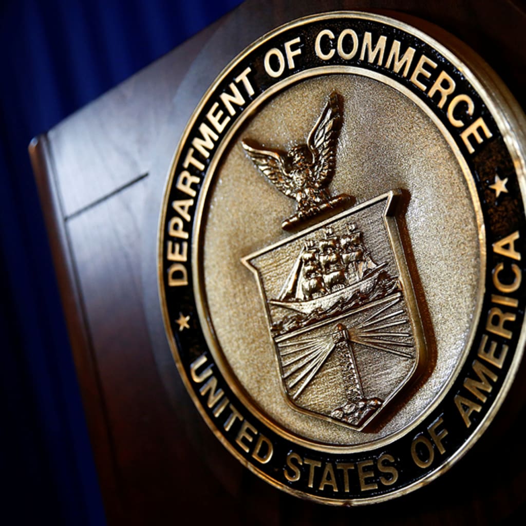 CFR and U.S. Department of Commerce Supply Chain Summit