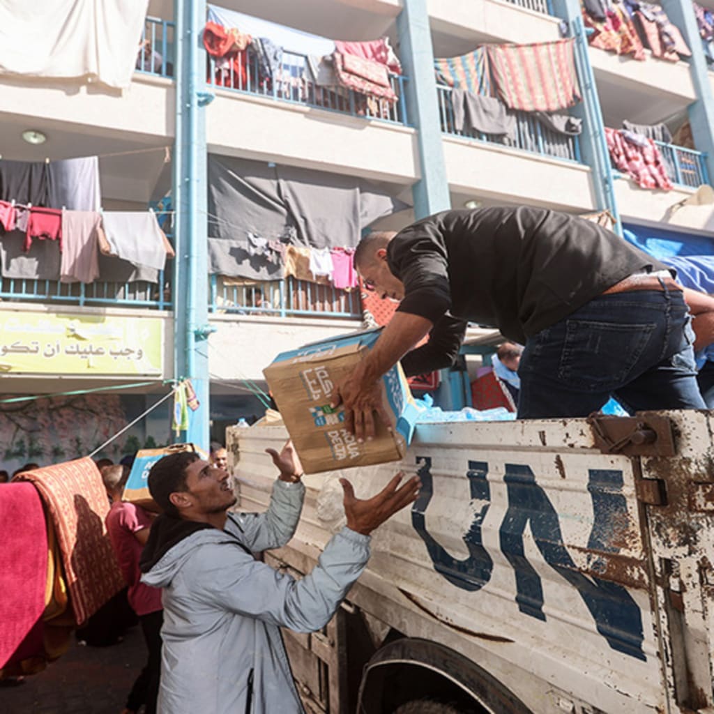 3/6/2024 Academic Webinar Image