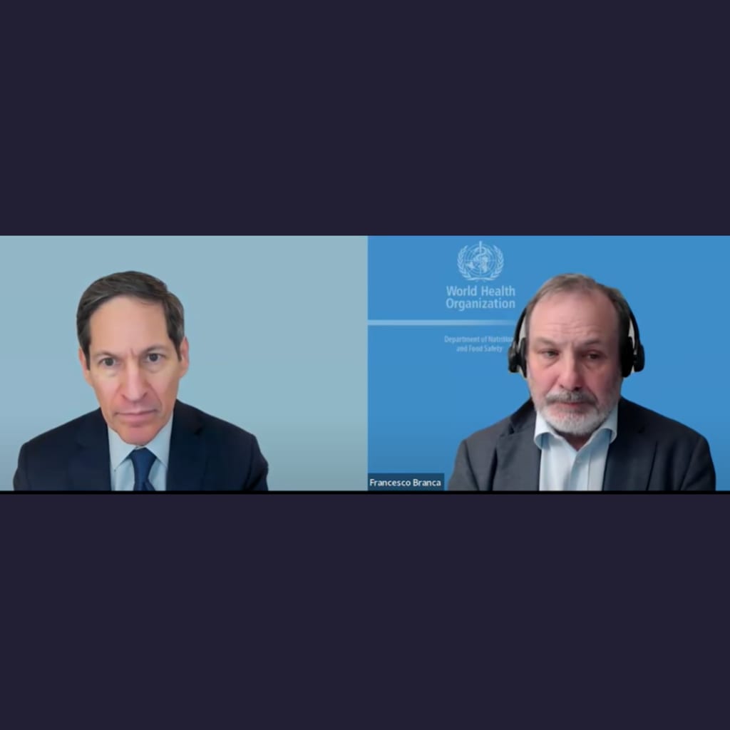 FriedenBrancaCropped