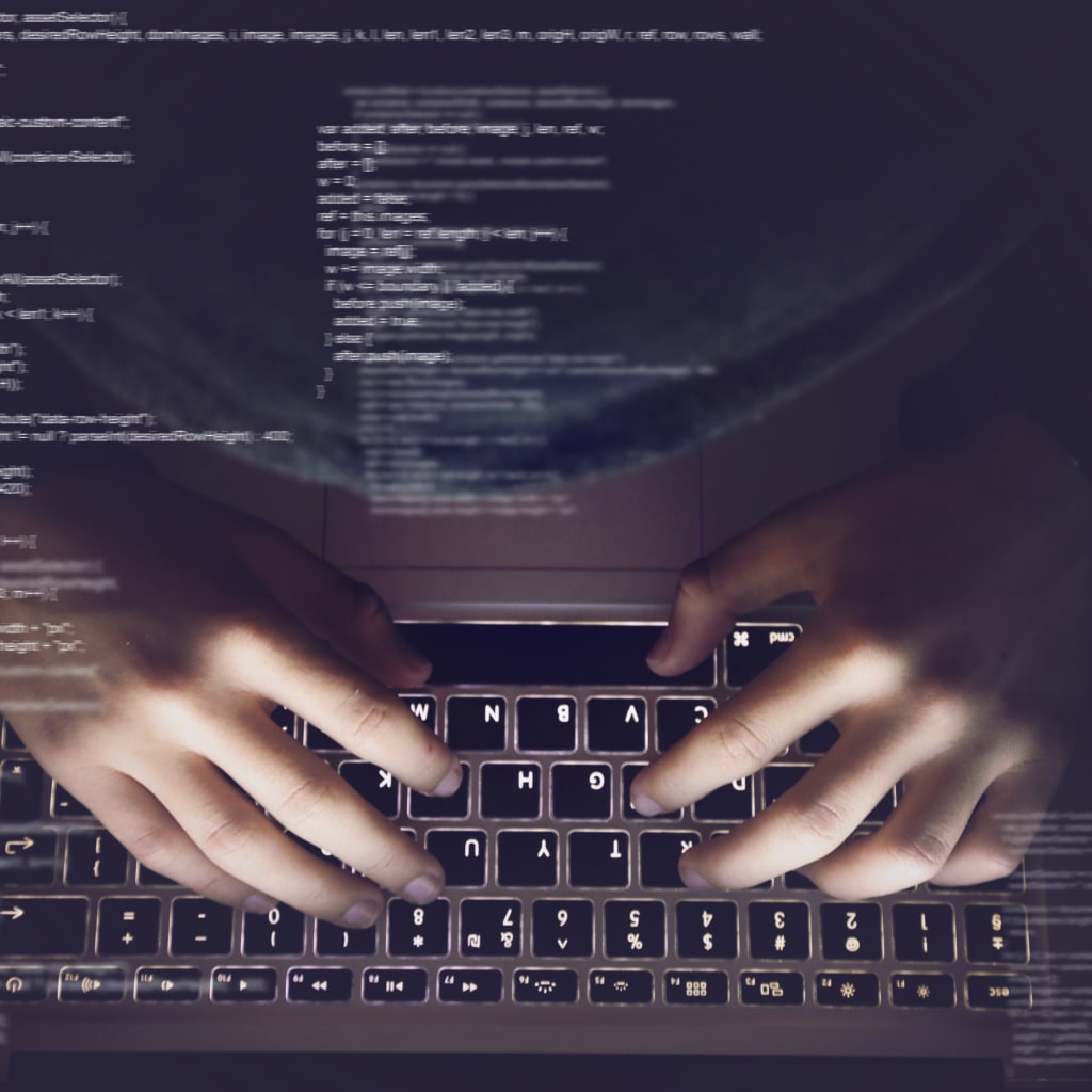 Influence Immunity and Addressing Misinformation