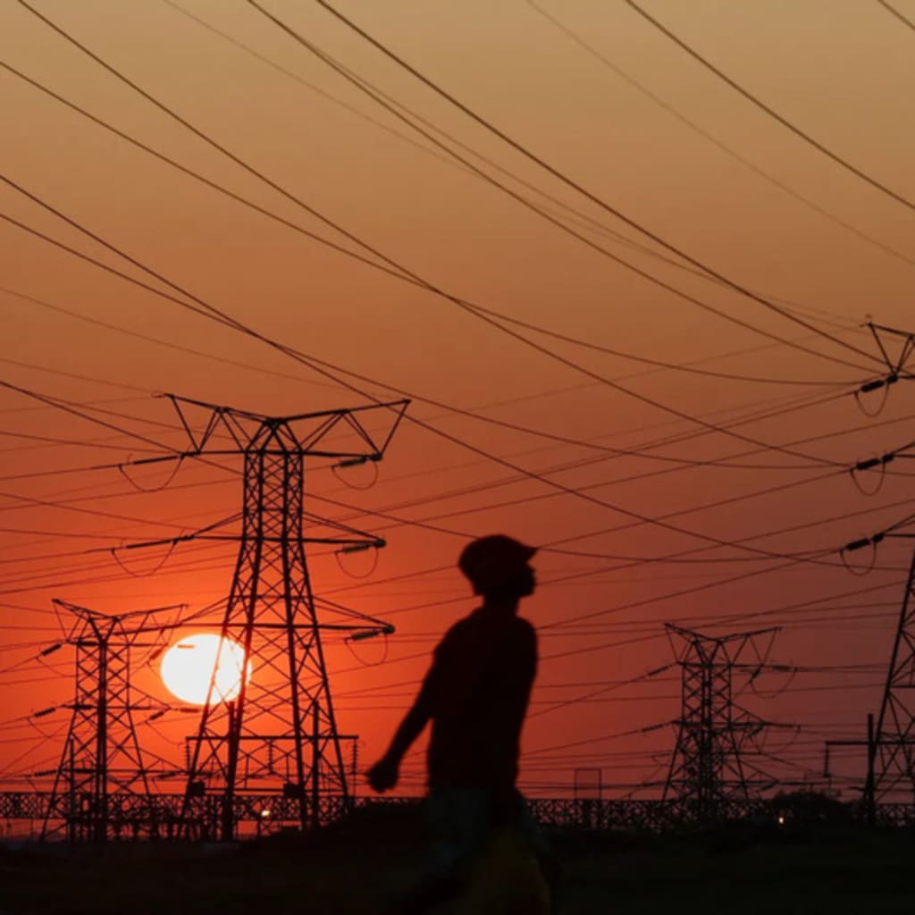 2/28/24 Academic Webinar Image