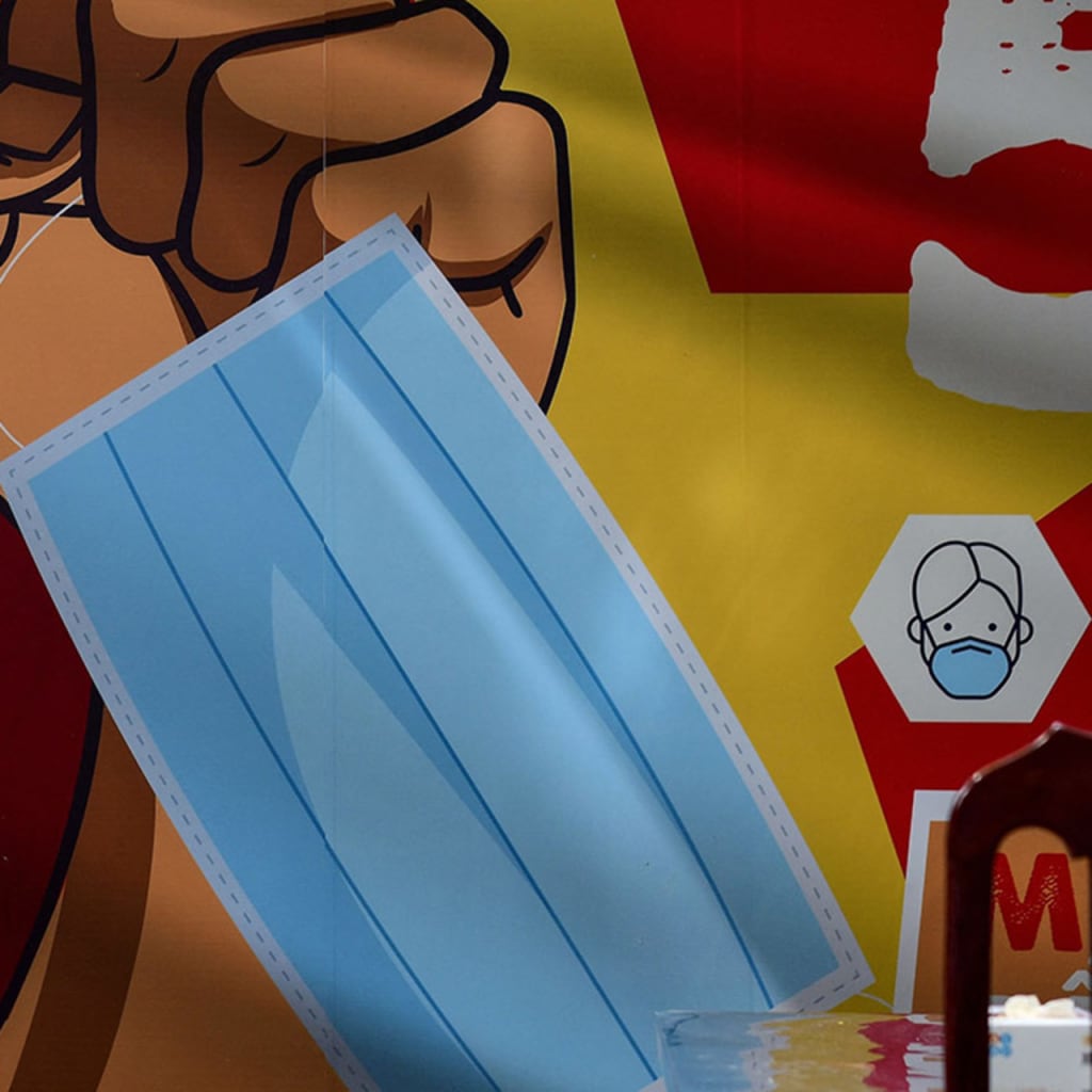 Global Health Security and Diplomacy in the Twenty-First Century