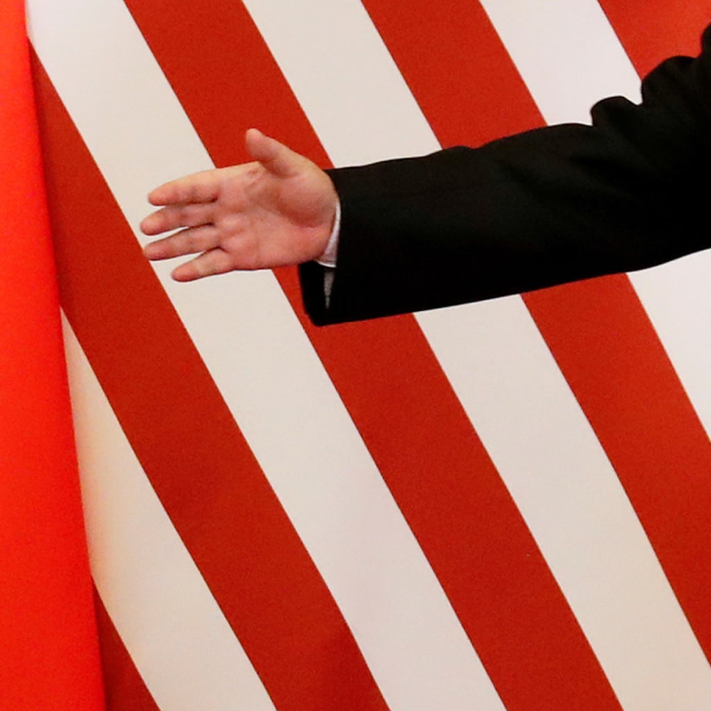 <p>DAMIR SAGOLJ/REUTERS</p>
