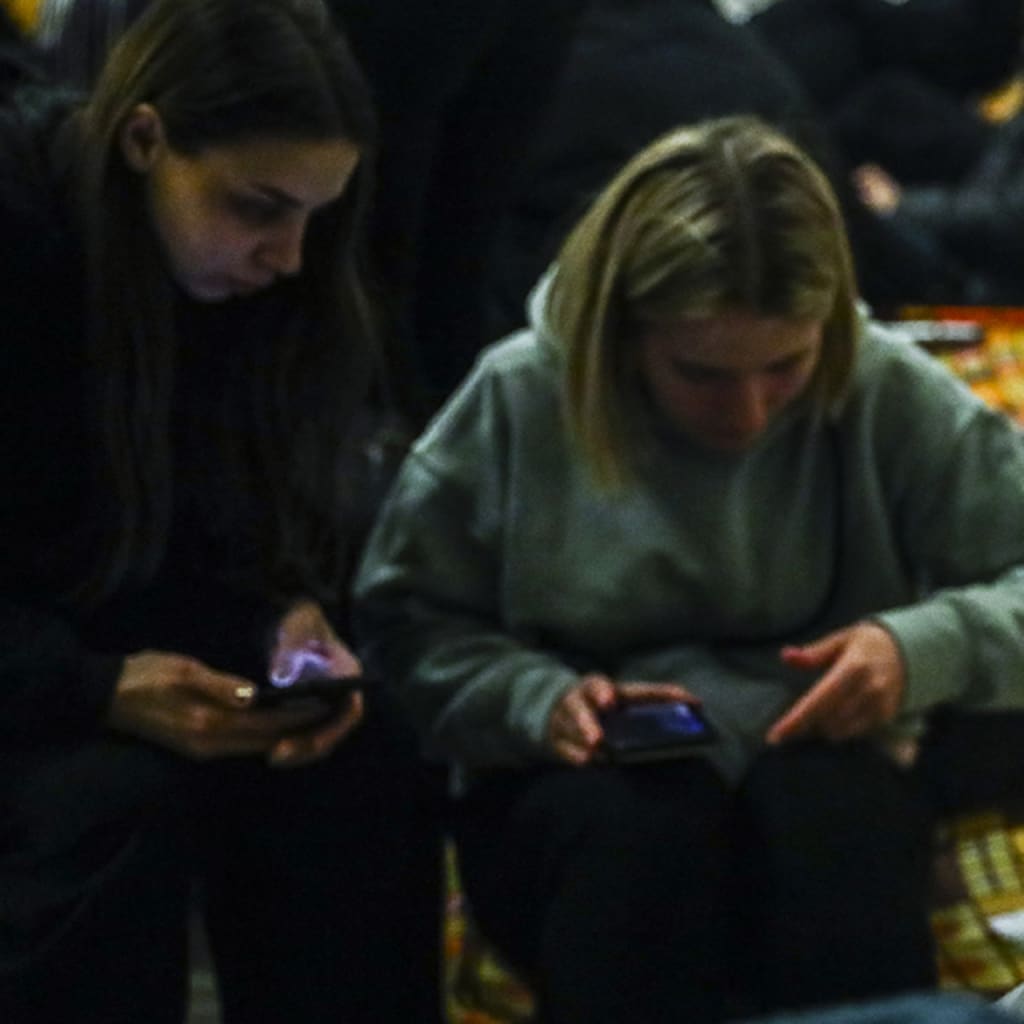 Confronting Disinformation in the Digital Age