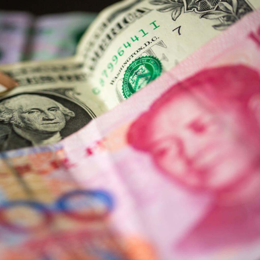 10/4 Academic Webinar Image