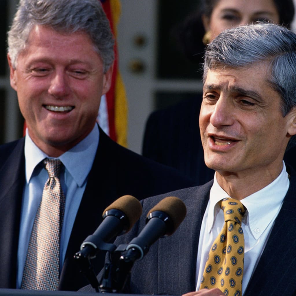 Decision Making in an Uncertain World