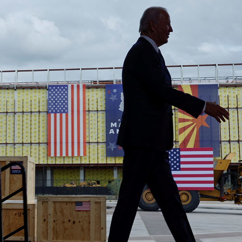 Council Special Report: Rethinking International Rules on Subsidies