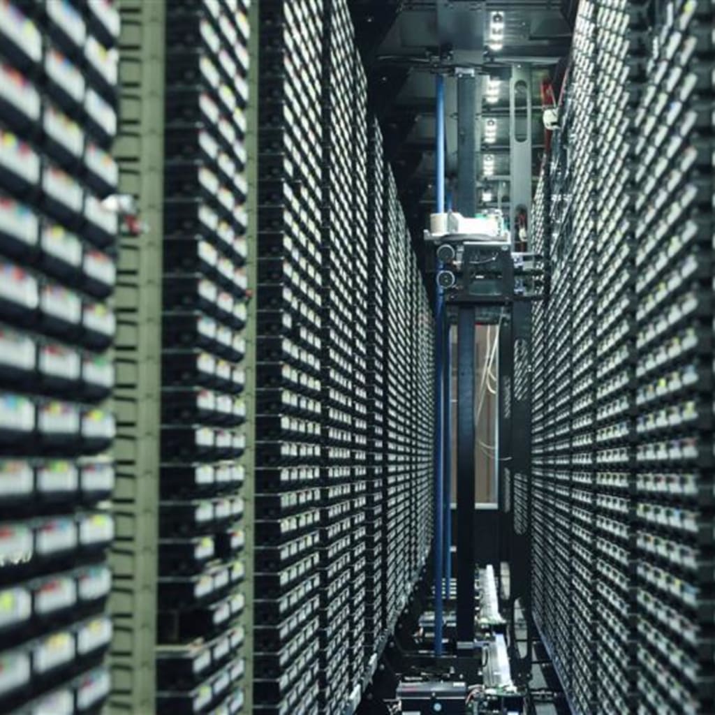 Navigating Energy Demand