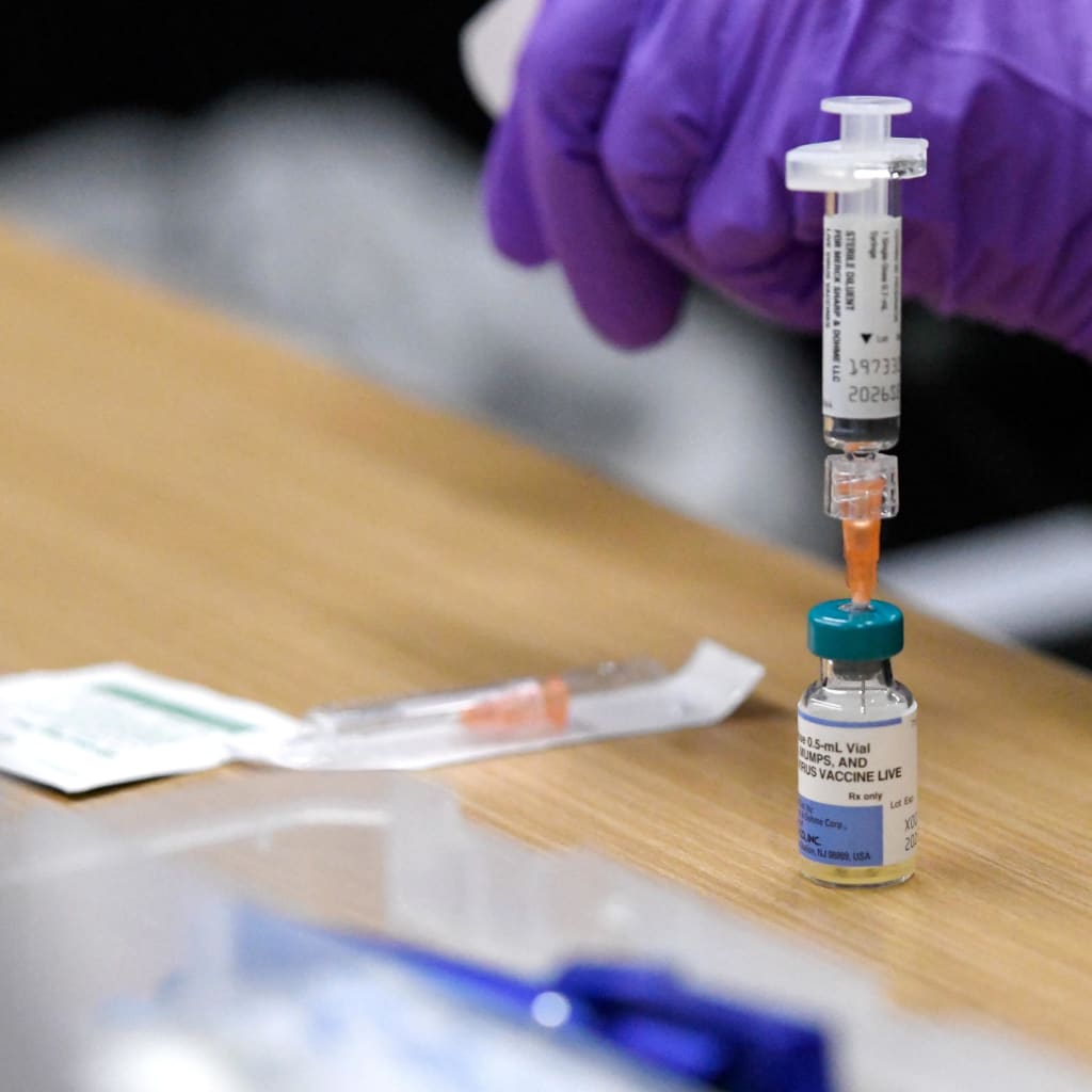 Emerging Threats to Public Health