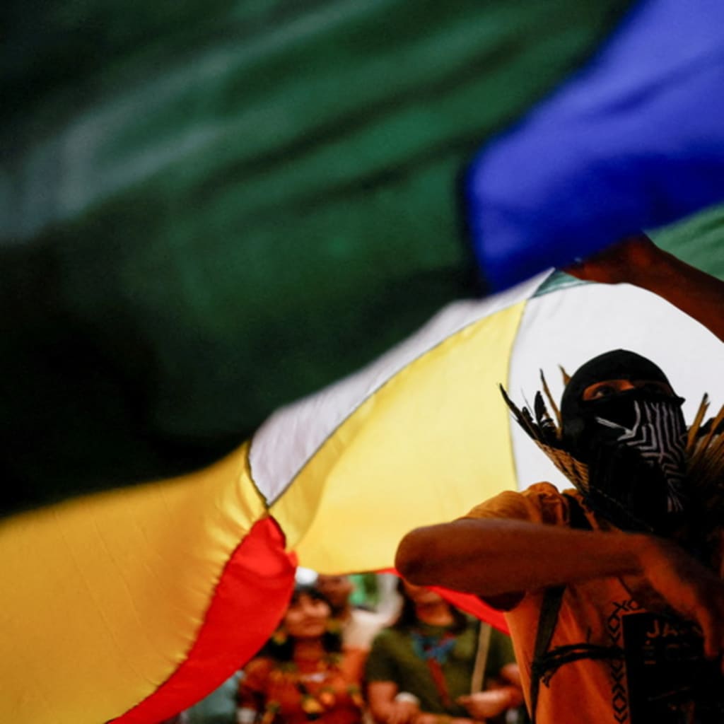 4.30 RFP Webinar Image