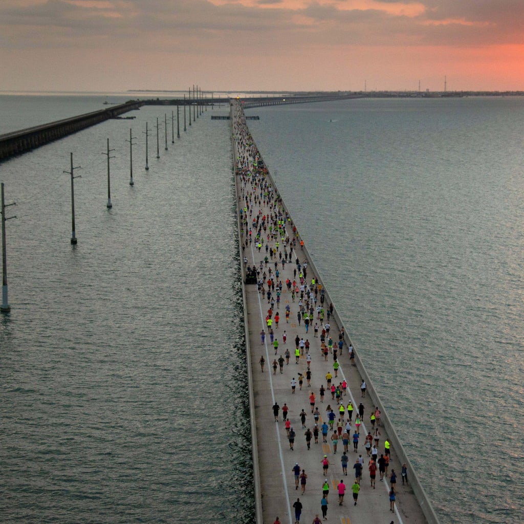 Reporting on Infrastructure Investment