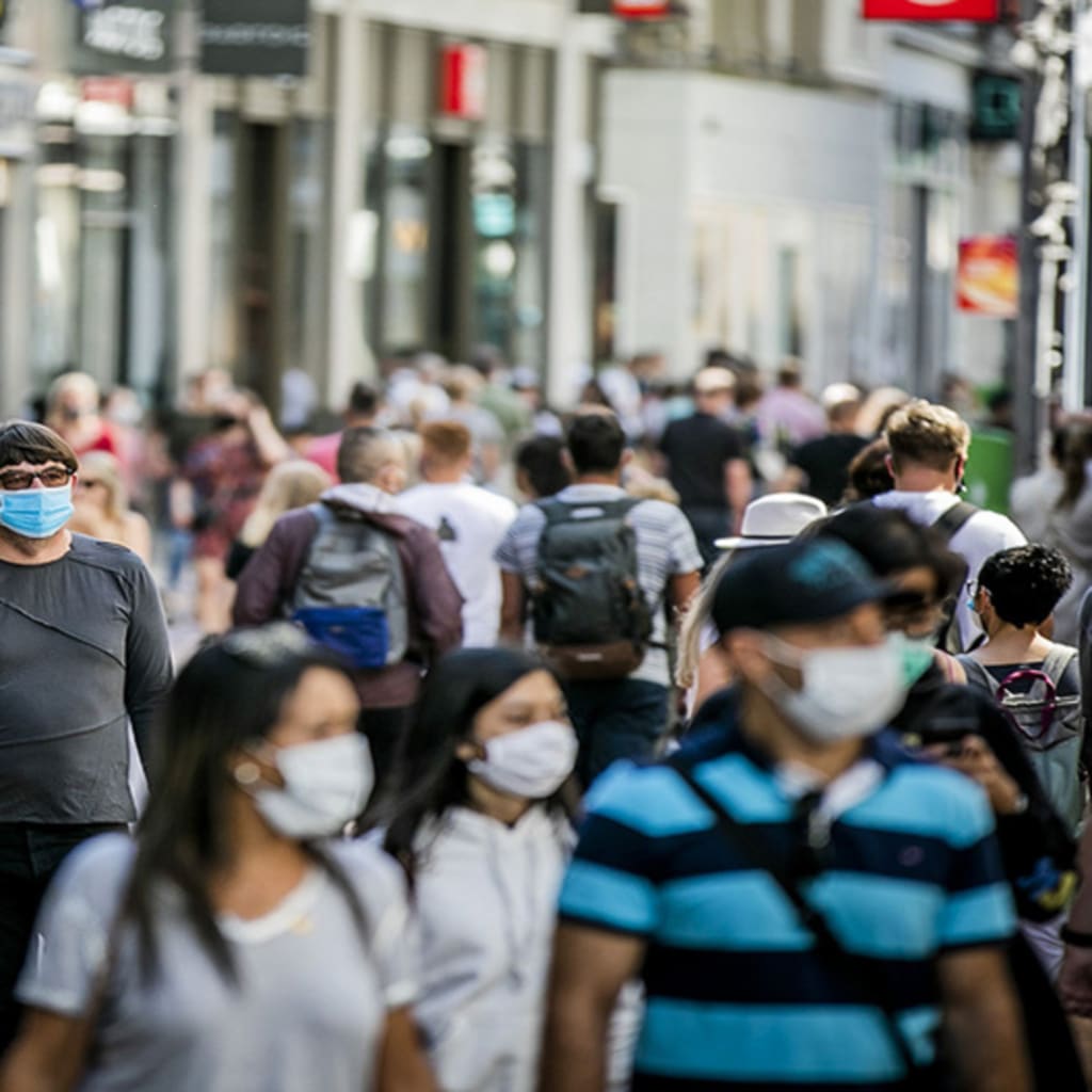 4/10 Academic Webinar Image