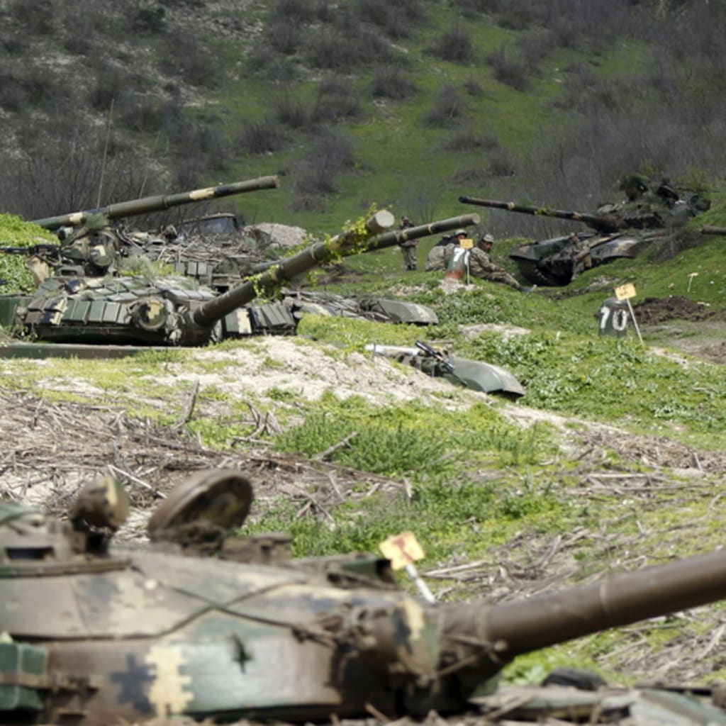 3.12.2024 RFP Webinar Image