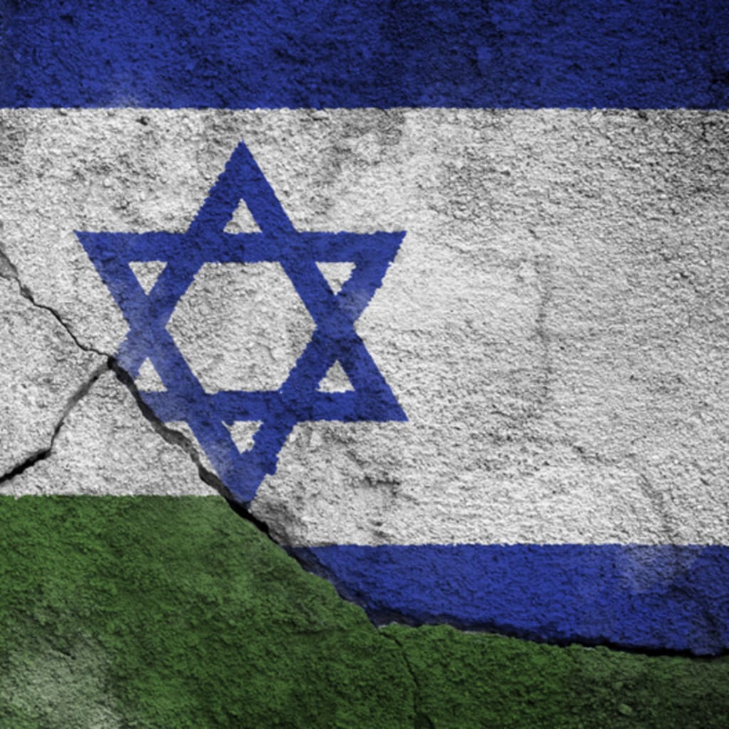 11/29/23 Academic Webinar Image