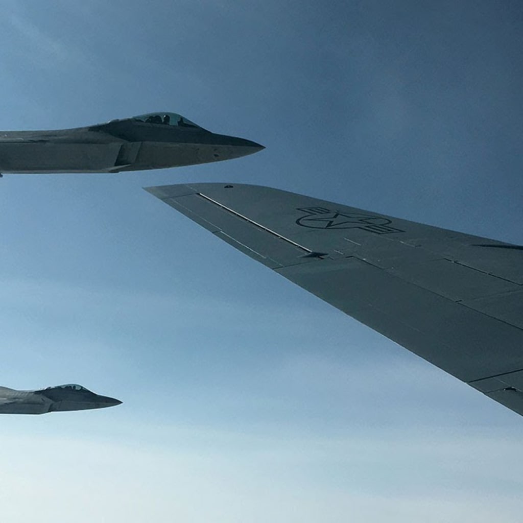 jets