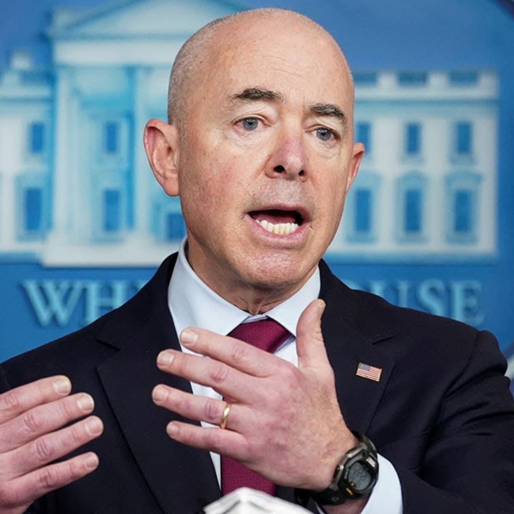 Tackling an Evolving Threat Landscape: Homeland Security in 2023