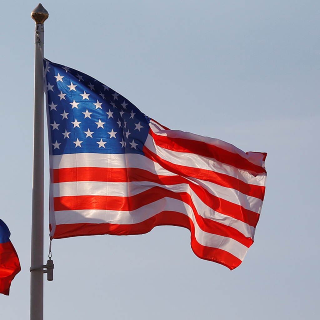 CFR Fellows' Book Launch Series: Getting Russia Right by Thomas Graham