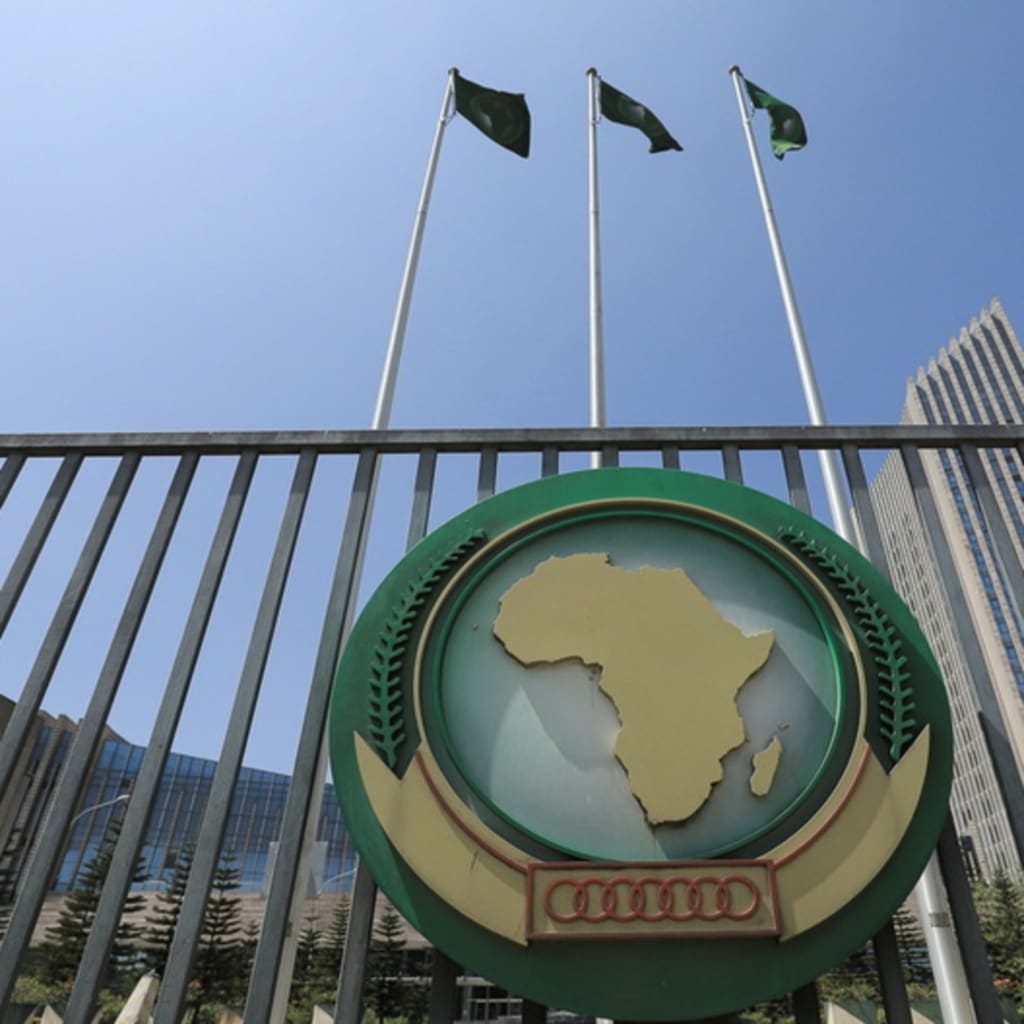 10/11/23 Academic Webinar Image