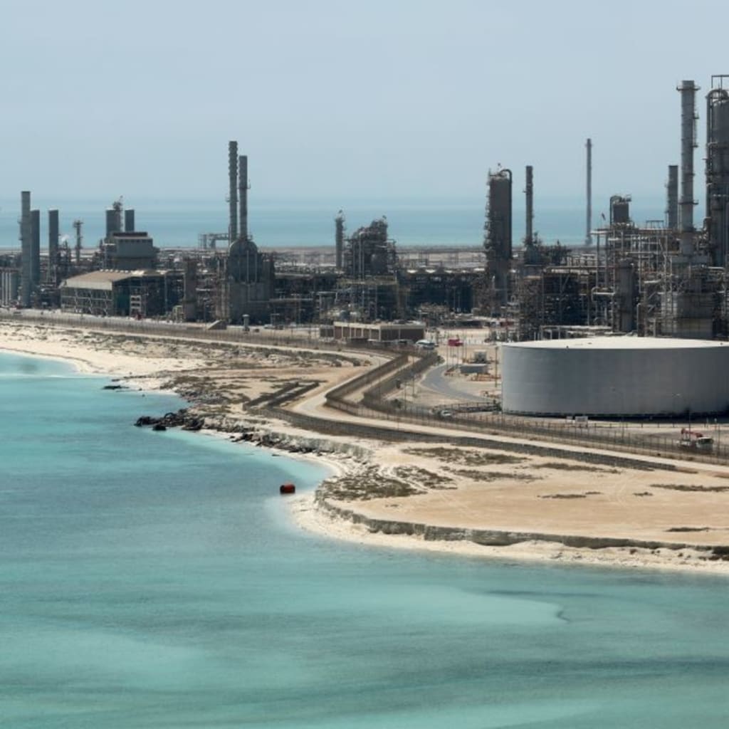 4/12/23 Academic Webinar Image