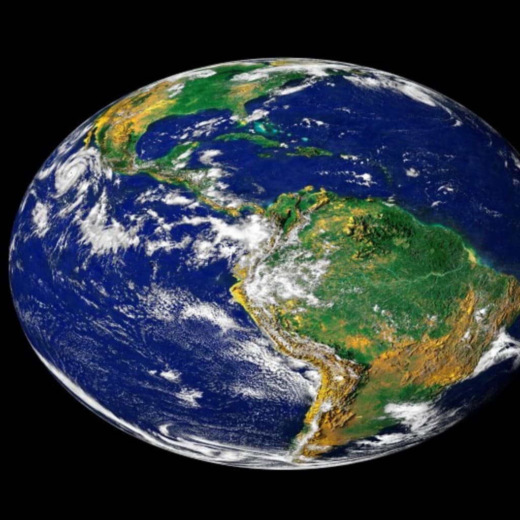 3/22/23 Academic Webinar Image