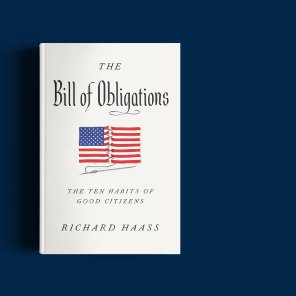 3/7/2023 Educators Web Image