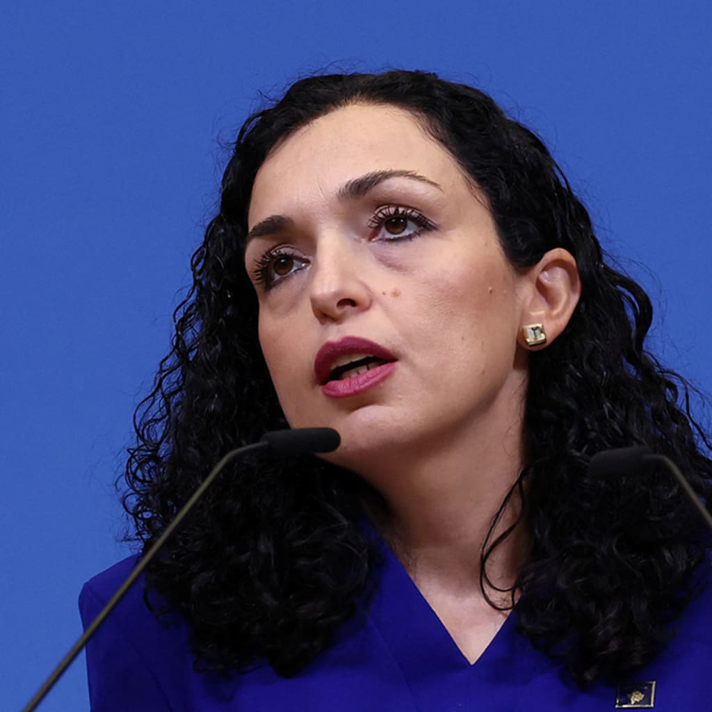 <p>REUTERS/Yves Herman</p>
