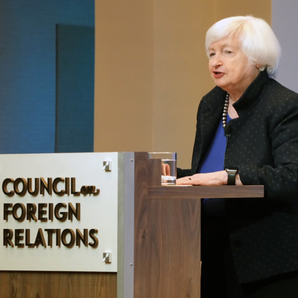 2024 Stephen C. Freidheim Symposium on Global Economics