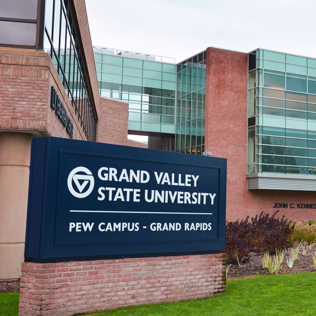 CFR-GVSU Election 2024 U.S. Foreign Policy Public Forum