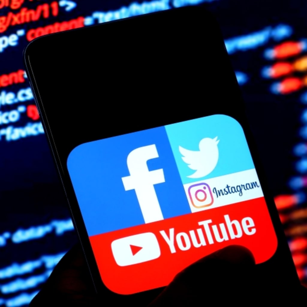 2/15/23 Academic Webinar Image2