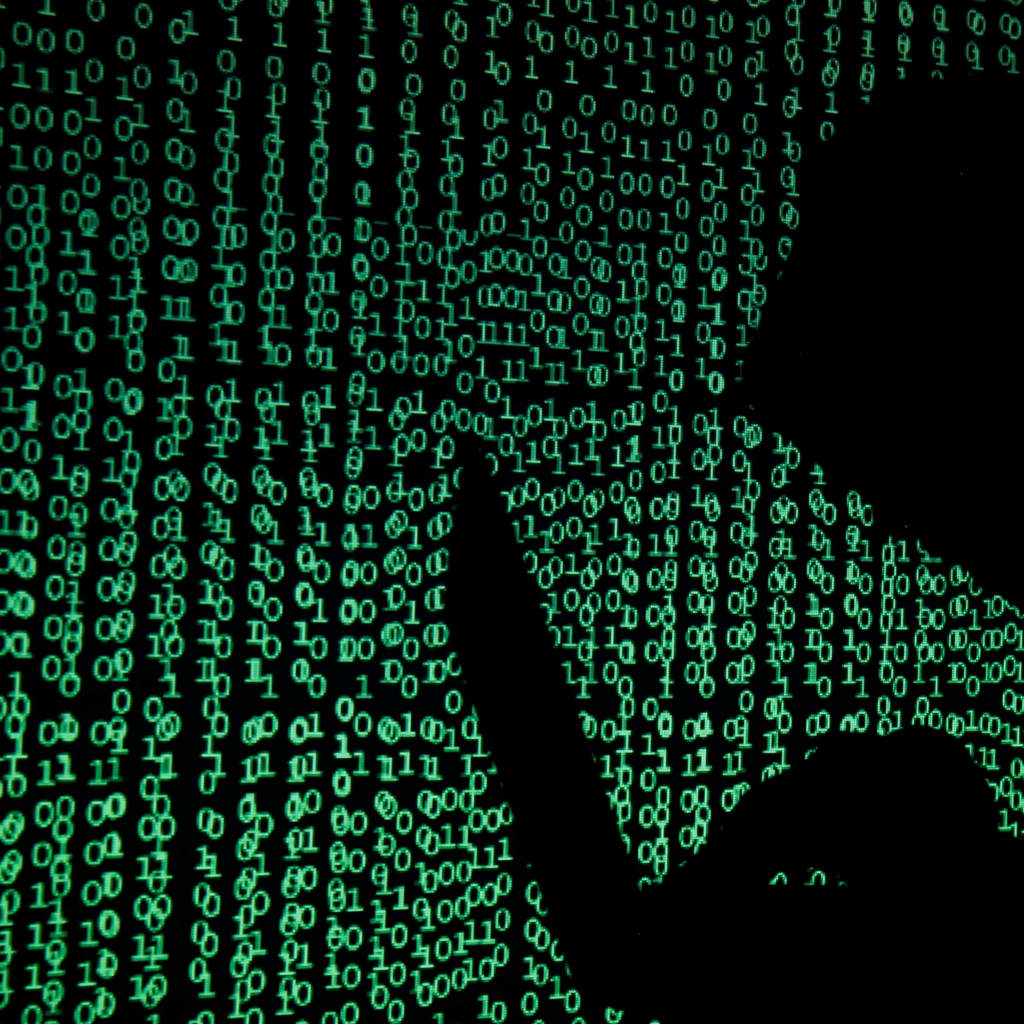 Fortifying Cyber Infrastrucutre